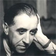 Piero Calamandrei