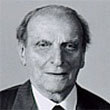 Norberto Bobbio