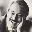 Giovanni Falcone