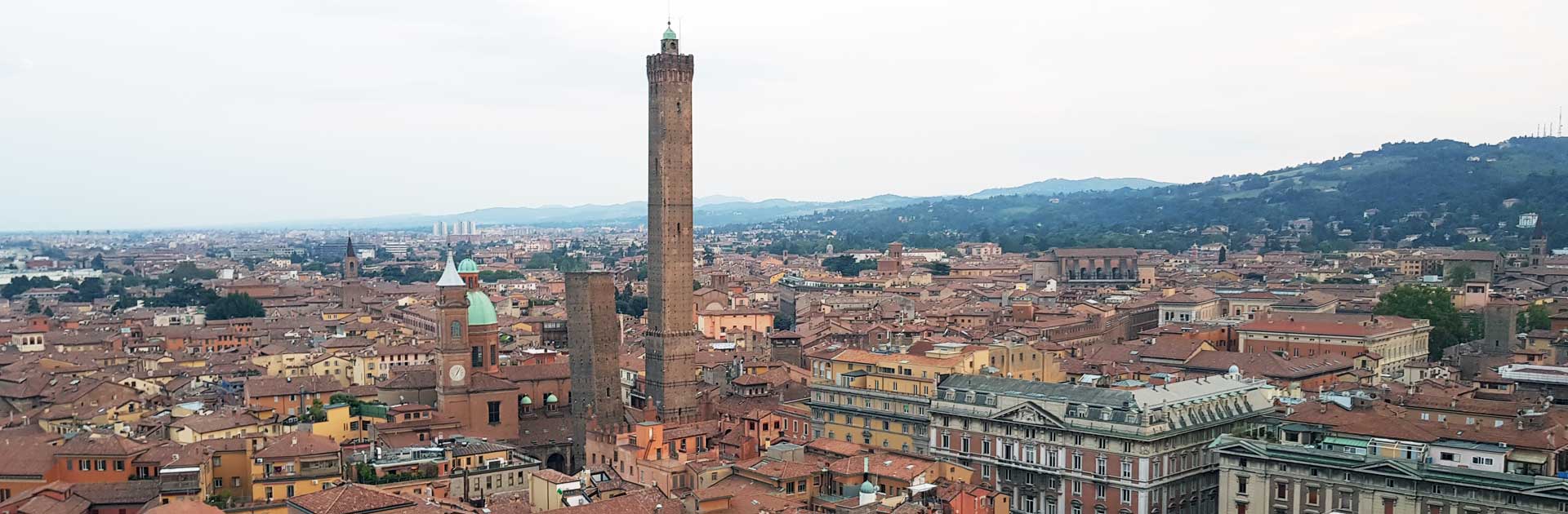 Consulenza e assistenza legale