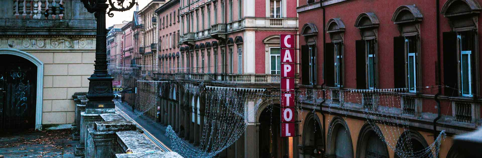 Competenze commerciali