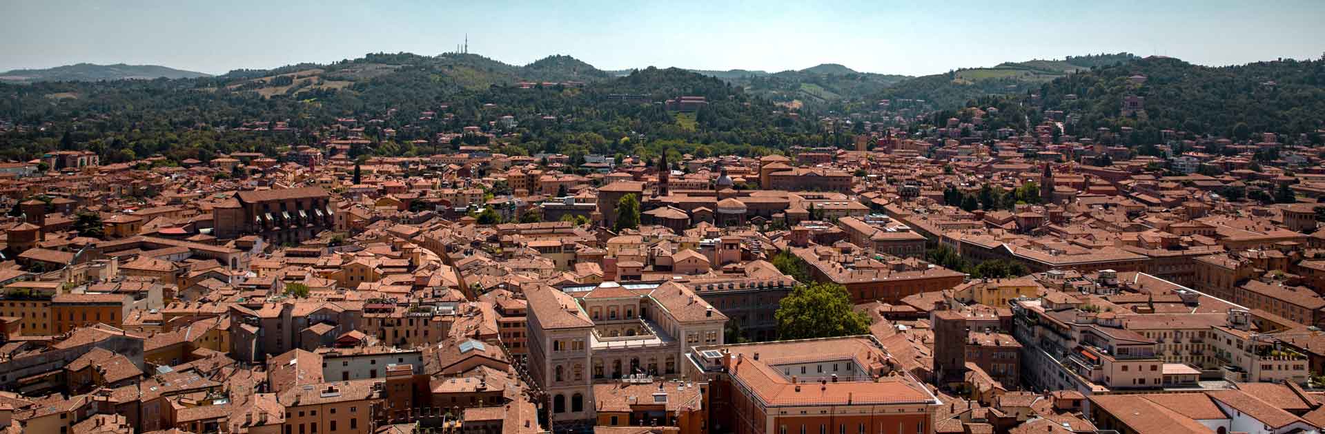 Assistenza per i privati