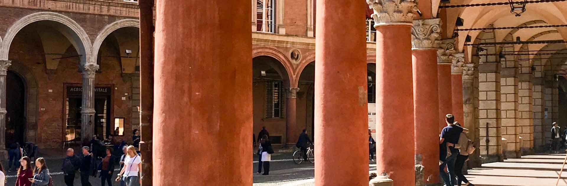 Un aiuto per la Famiglia