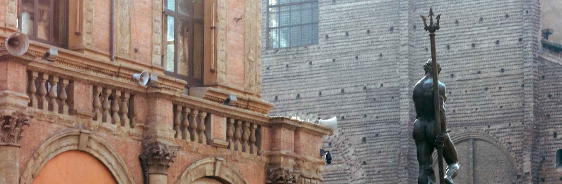 Assistenza in ambito penale