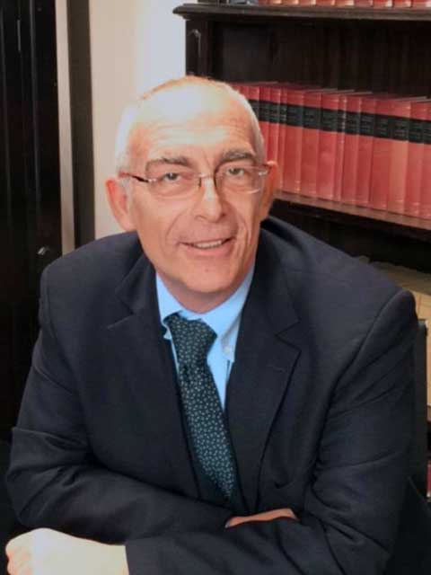 Marco Cerchiara